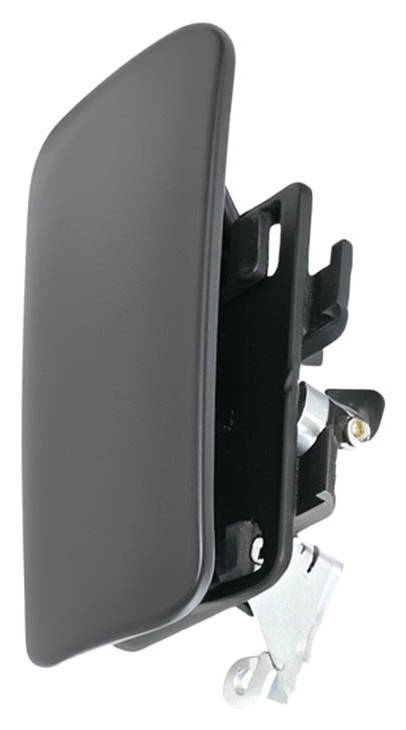 VAN WEZEL 1898246 Door Handle Sliding Door-image-21479221