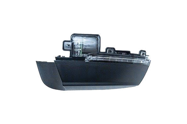 Magneti Marelli 182201571700 Lampa Semnalizare Fata Stanga