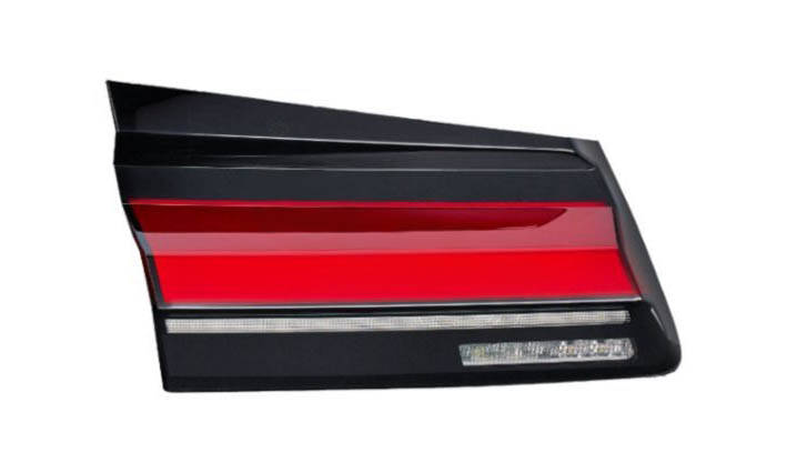 ULO 1203021 Rear light Left, Inner Section-image-21489519