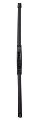TRICO FL450 Wiper blade TRICO FLEX 450mm, Flat wiper blade-image-21500361