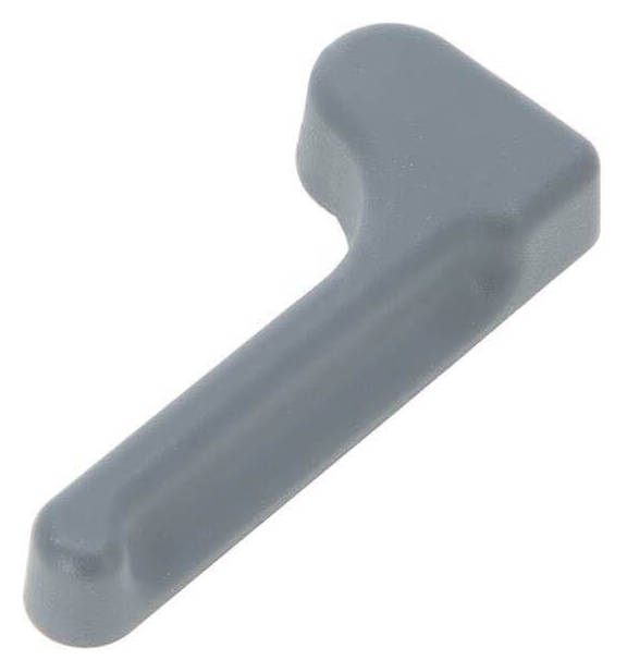 DT Spare Parts 11.75521 Door Handle-image-21504857
