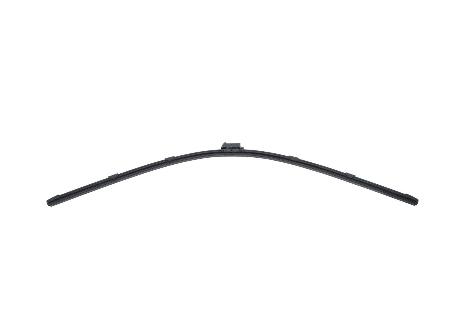 DT Spare Parts 4.71512 Wiper blade-image-21505418