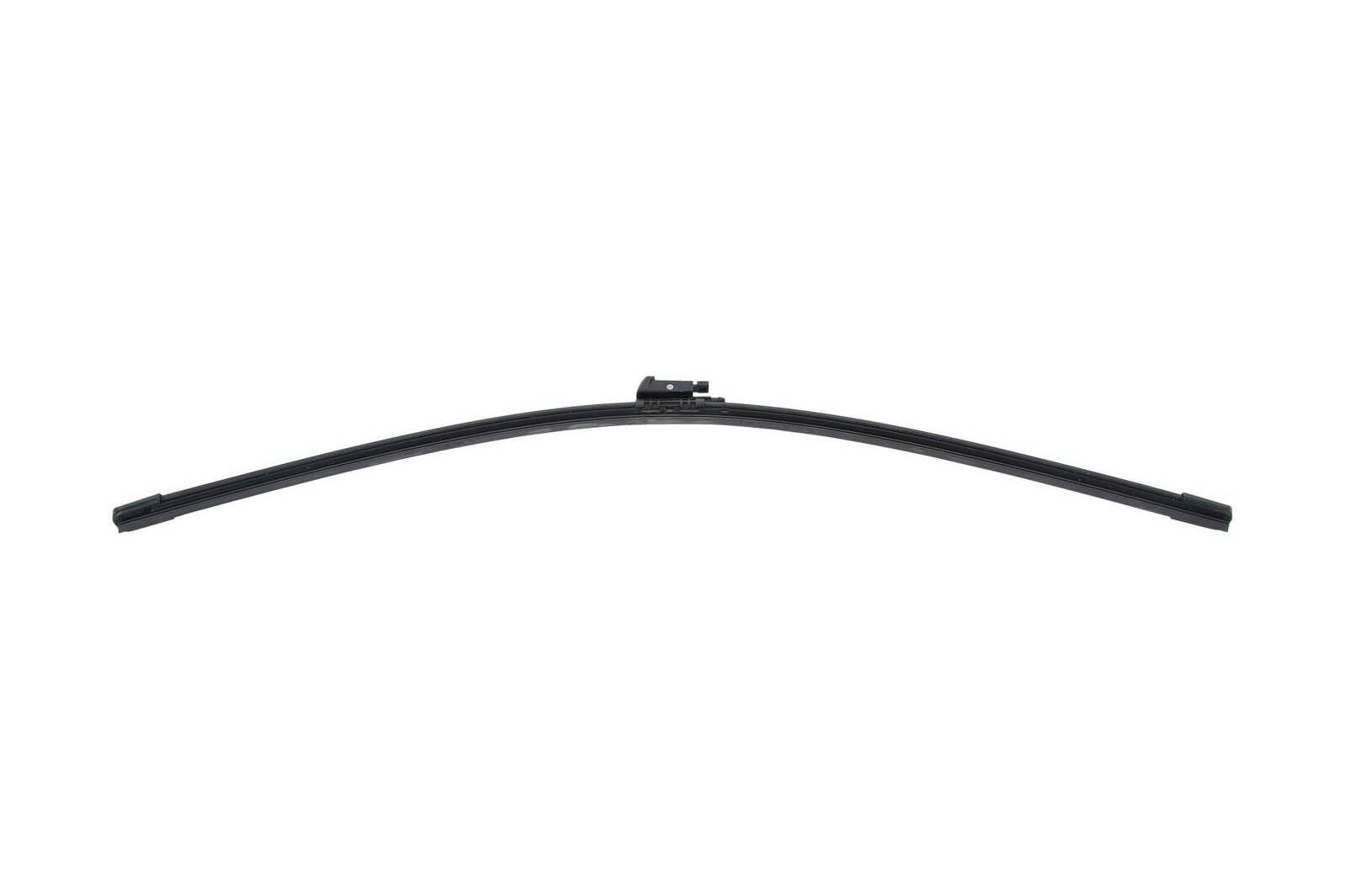 DT Spare Parts 5.63179 Wiper blade-image-21505602