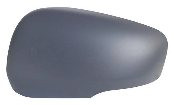 ALKAR Copertura, Specchio esterno 6345756 Sx con la prima mano con lampeggiatore (LED) RENAULT: Kangoo III MPV, Kangoo III Box Body / MPV