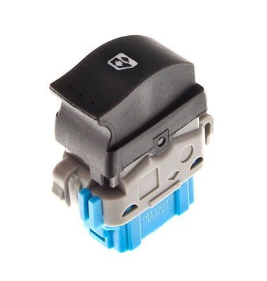 MAXGEAR 50-0577 Switch, window winder Right Front-image-21507688