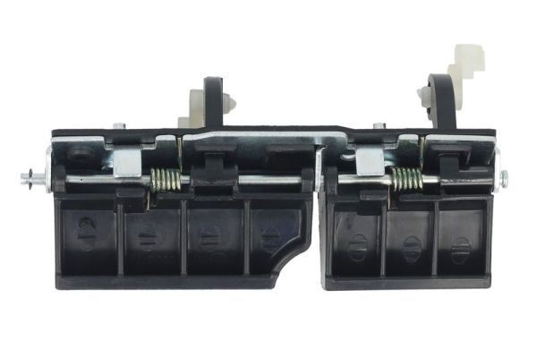 BLIC 6010-20-0569417P Door Handle outer, black-image-21521881