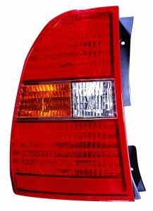 ABAKUS 323-1919R-AC Rear light Right-image-21532163