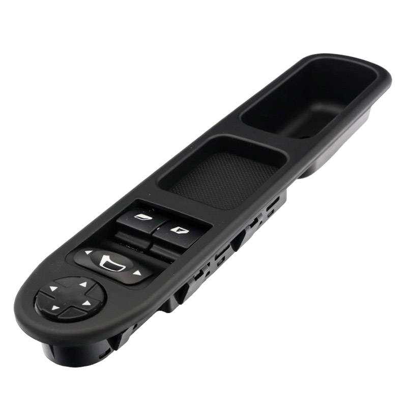 FAST FT00073 Switch, window winder Vehicle Door-image-21555613