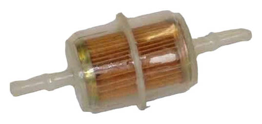 JAPANPARTS FC-000S Filtro Carburante Filtro per condotti/circuiti