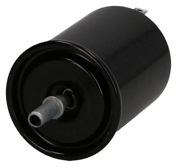 JAPANPARTS FC-018S Filtro Carburante Filtro per condotti/circuiti