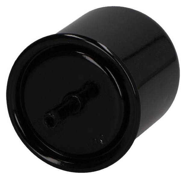 JAPANPARTS FC-110S Filtro Carburante Filtro per condotti/circuiti