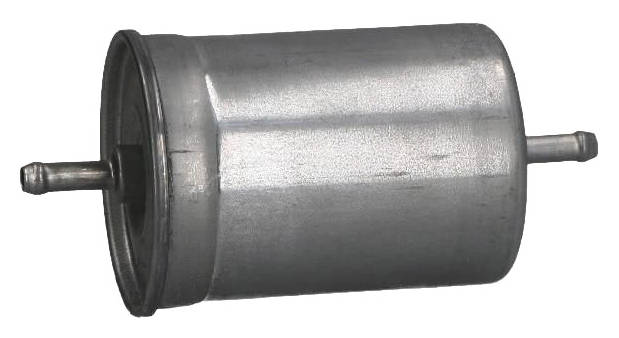 JAPANPARTS FC-192S Filtro Carburante Filtro per condotti/circuiti