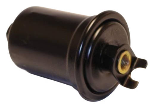 JAPANPARTS FC-226S Filtro Carburante Filtro ad avvitamento
