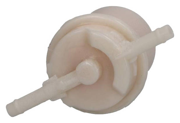 JAPANPARTS FC-231S Filtro Carburante Filtro per condotti/circuiti