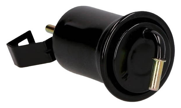 JAPANPARTS FC-237S Filtro Carburante Filtro per condotti/circuiti