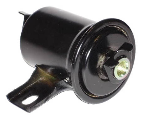 JAPANPARTS FC-297S Filtro Carburante Filtro ad avvitamento
