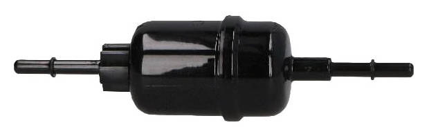 JAPANPARTS FC-350S Filtro Carburante Filtro per condotti/circuiti