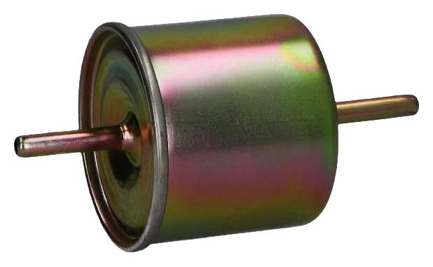 JAPANPARTS FC-388S Filtro Carburante Filtro per condotti/circuiti