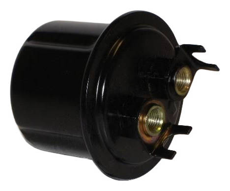 JAPANPARTS FC-499S Filtro Carburante Filtro ad avvitamento