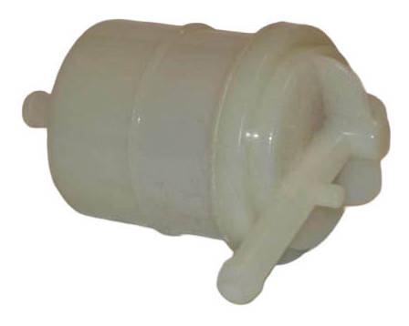 JAPANPARTS FC-501S Filtro Carburante Filtro per condotti/circuiti