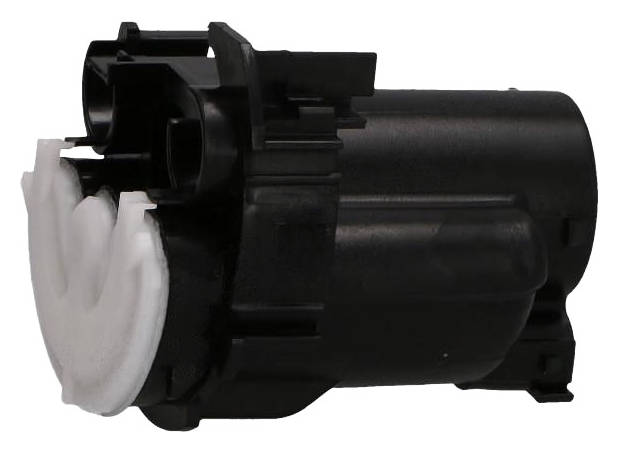 JAPANPARTS FC-505S Filtro Carburante Filtro per condotti/circuiti
