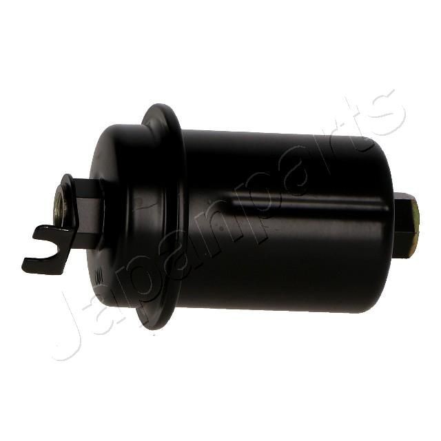 JAPANPARTS FC-514S Filtro Carburante Filtro ad avvitamento