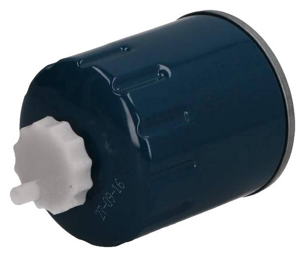 JAPANPARTS FC-578S Filtro Carburante Filtro ad avvitamento