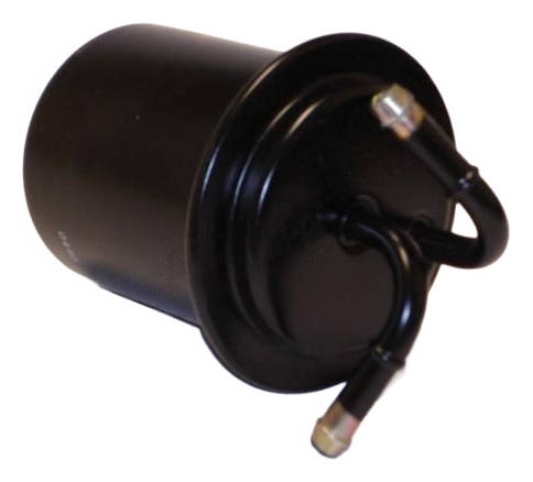 JAPANPARTS FC-707S Filtro Carburante Filtro per condotti/circuiti