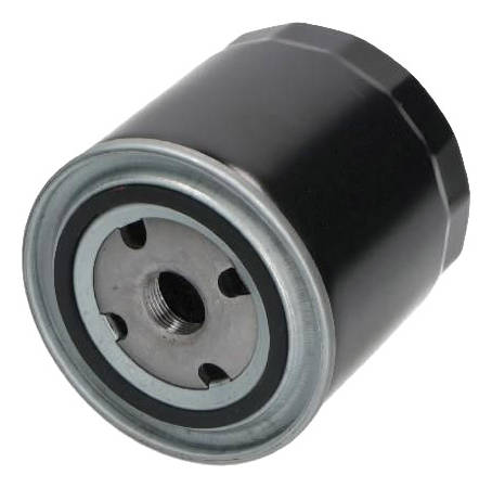 JAPANPARTS FC-821S Filtro Carburante Filtro ad avvitamento