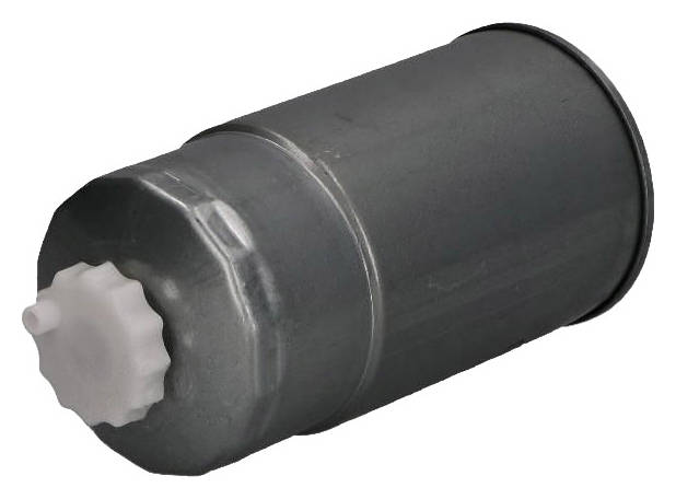 JAPANPARTS FC-907S Filtro Carburante Filtro ad avvitamento