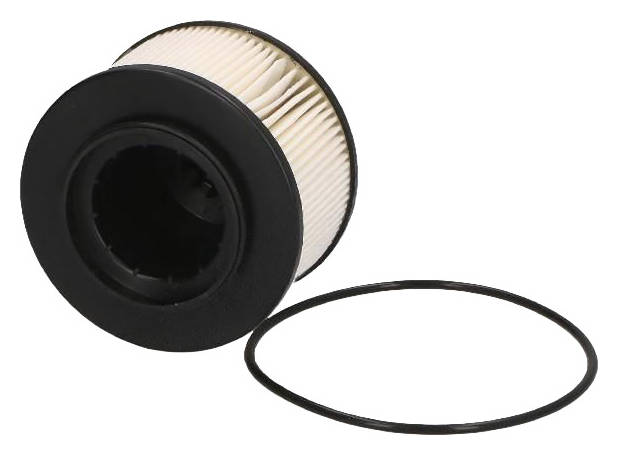 JAPANPARTS FC-989S Filtro Carburante Cartuccia filtro