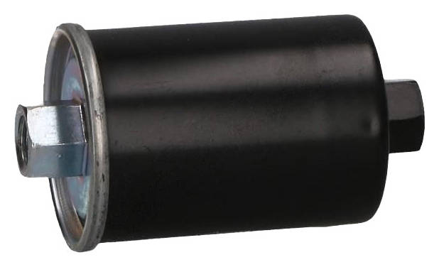 JAPANPARTS FC-990S Filtro Carburante Filtro ad avvitamento