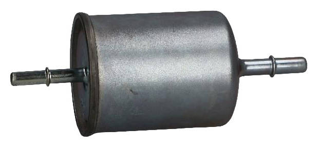 JAPANPARTS FC-996S Filtro Carburante Filtro per condotti/circuiti