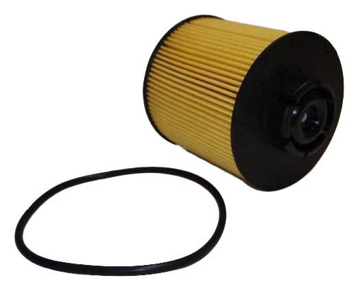JAPANPARTS FC-ECO003 Filtro Carburante Cartuccia filtro