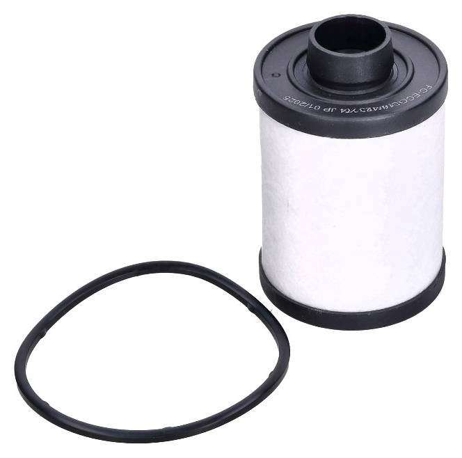 JAPANPARTS FC-ECO016 Filtro Carburante Cartuccia filtro