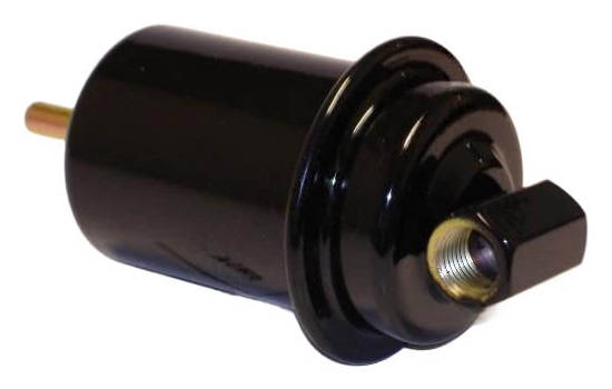 JAPANPARTS FC-H12S Filtro Carburante Filtro ad avvitamento