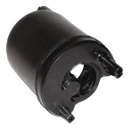 JAPANPARTS FC-H13S Filtro Carburante Filtro per condotti/circuiti