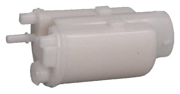 JAPANPARTS FC-H14S Filtro Carburante Filtro per condotti/circuiti