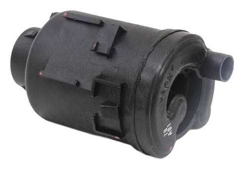 JAPANPARTS FC-H16S Filtro Carburante Filtro per condotti/circuiti