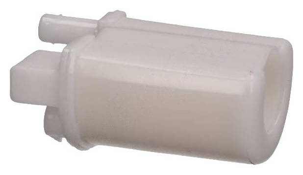 JAPANPARTS FC-H22S Filtro Carburante Filtro per condotti/circuiti