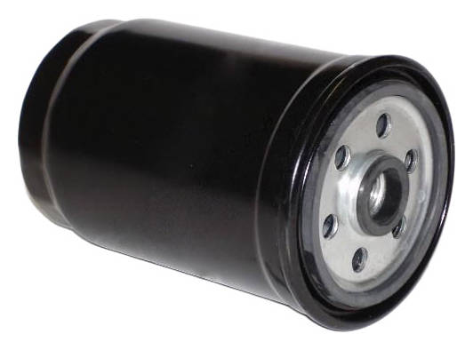 JAPANPARTS FC-L09S Filtro Carburante Filtro ad avvitamento
