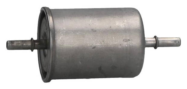 JAPANPARTS FC-M00S Filtro Carburante Filtro per condotti/circuiti