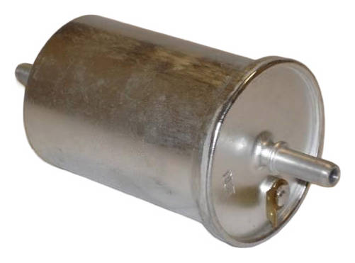 JAPANPARTS FC-M01S Filtro Carburante Filtro per condotti/circuiti