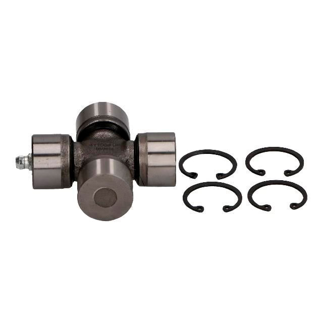 Japanparts Jo-500 Flansa Cardan