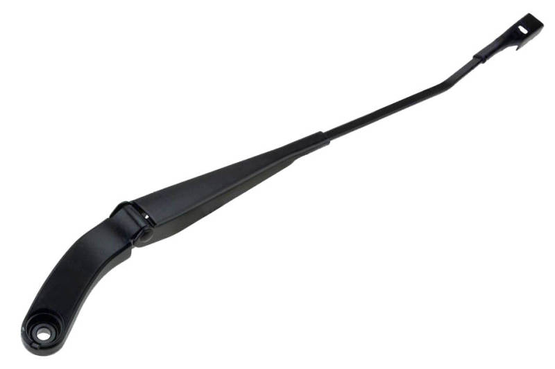 NTY EWB-AU-007 Wiper Arm Right Front-image-21681917
