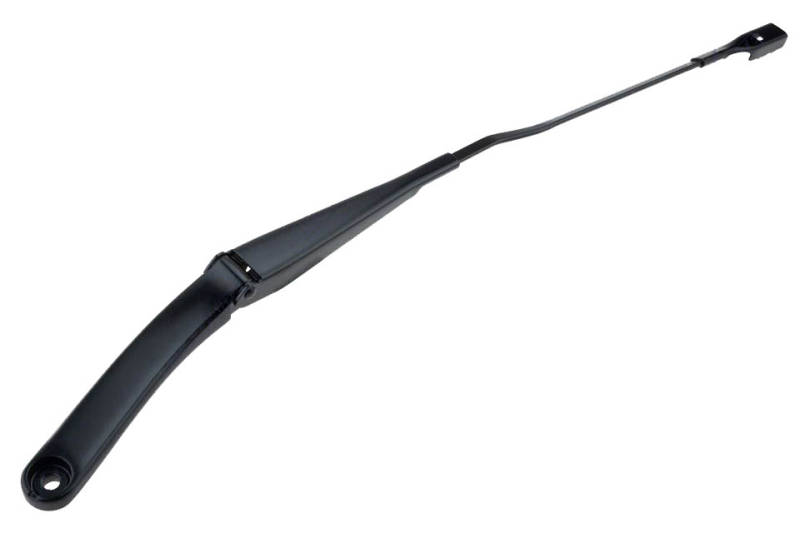 NTY EWB-AU-008 Wiper Arm Right Front-image-21681918
