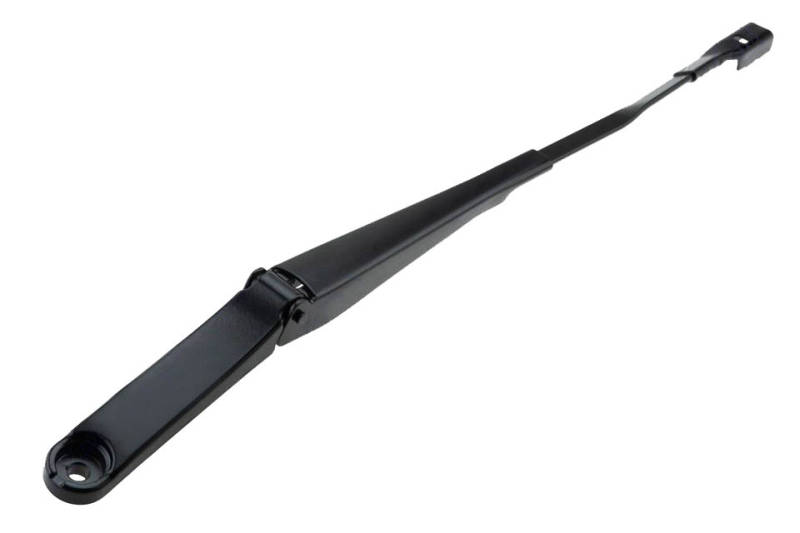 NTY EWB-AU-009 Wiper Arm Left-image-21681919