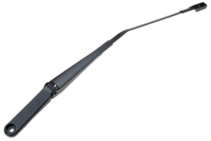 NTY EWB-AU-010 Wiper Arm Right-image-21681920