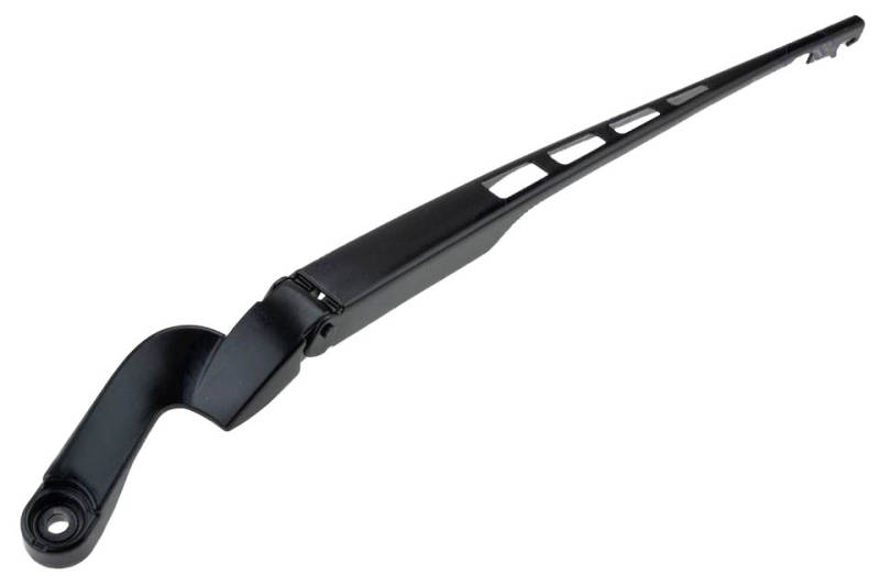 NTY EWB-AU-013 Wiper Arm Left-image-21681921
