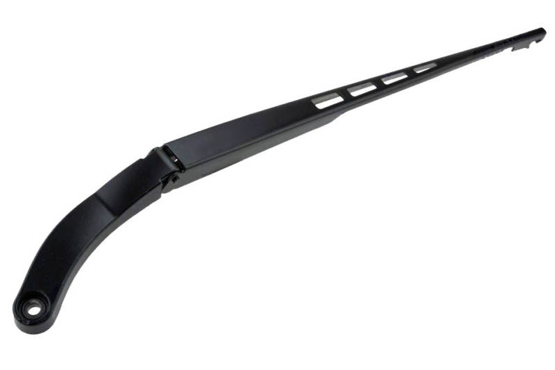 NTY EWB-AU-014 Wiper Arm Right-image-21681922